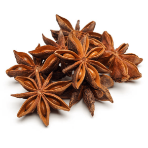 Star Anise