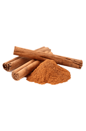 Dalchini Cinnamon