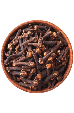 Lavang  Clove   ( Colombo )