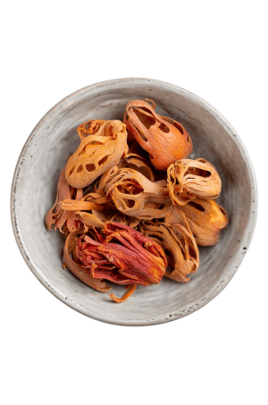 Jaypatri  ( Mace ) जायपत्री -