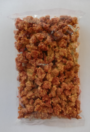 Tikhat Sandage (Vadi)