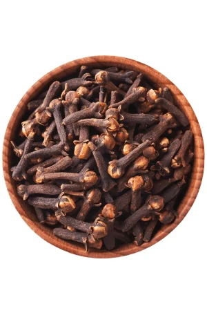 Lavang  Clove   ( Colombo )
