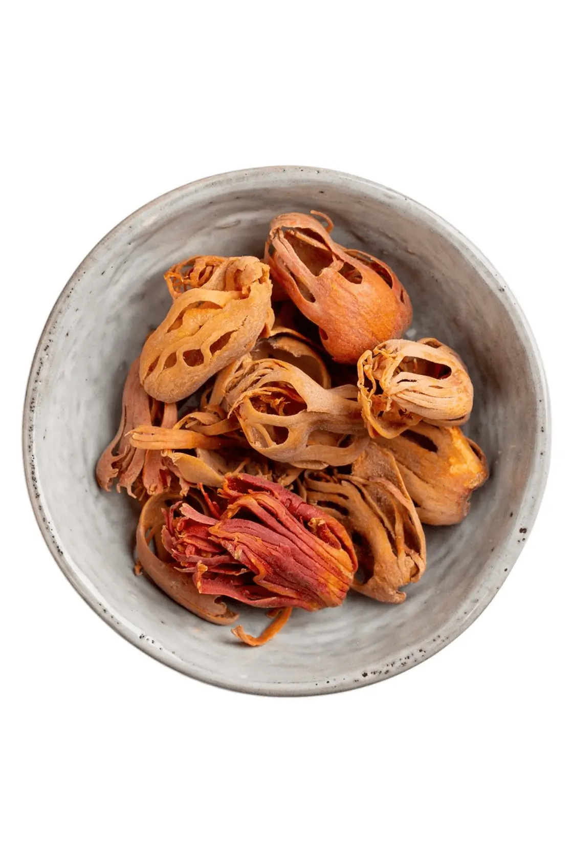 Jaypatri ( Mace ) जायपत्री